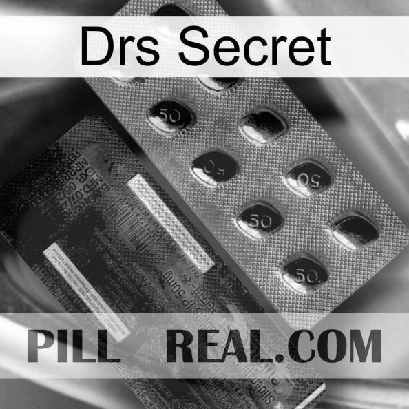 Drs Secret new03.jpg